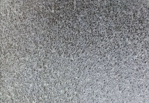 Плитняк златолит серебристый для цоколя, отмостки купить в Чистополе