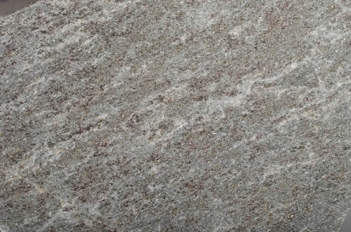 Плитняк златолит Уральский  для фасада купить в Чистополе